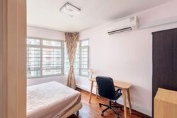 Blk 272D Atrina (Sengkang), HDB 4 Rooms #556946111